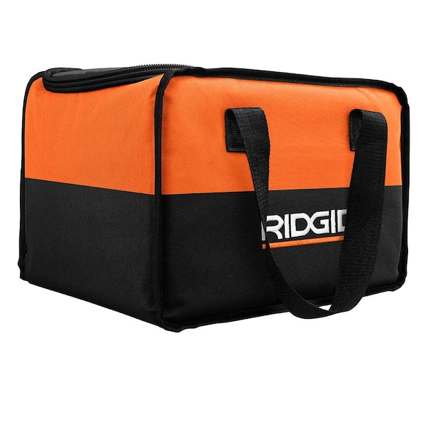 R9603 ridgid outlet