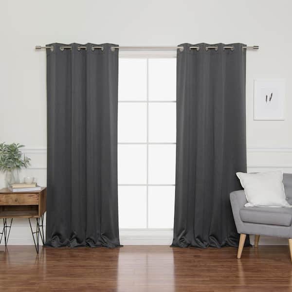 https://images.thdstatic.com/productImages/9ae7c09d-9c16-4357-806c-316712d1e147/svn/dark-grey-best-home-fashion-blackout-curtains-jc-03-gs-heatherbo-84-dk-grey-64_600.jpg