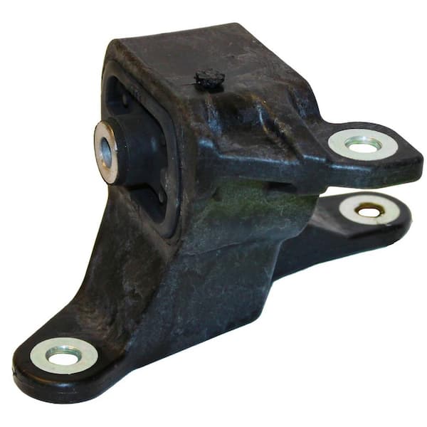 Westar Auto Trans Mount