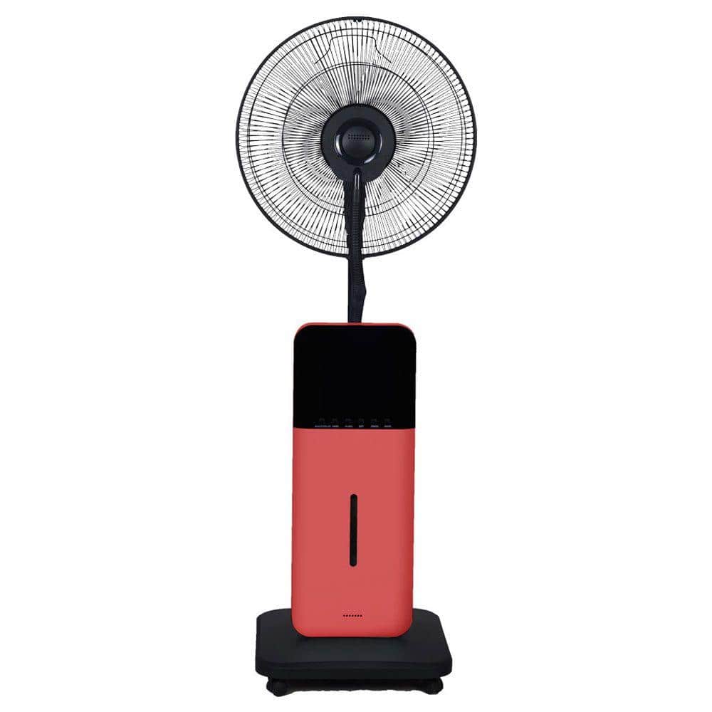 floor-fans-cz500-red-64_1000.jpg