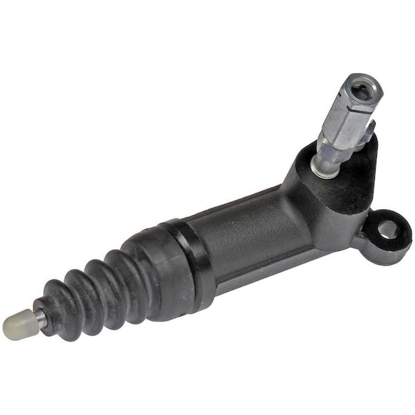 First Stop Clutch Slave Cylinder