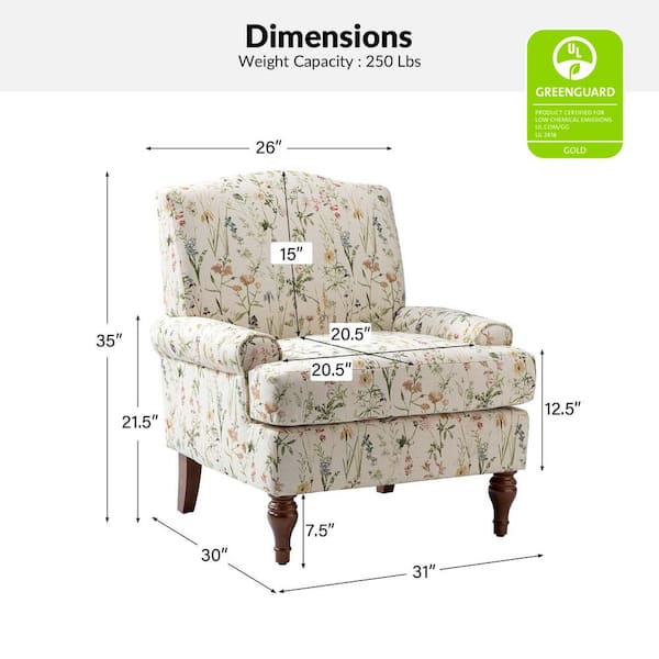 定価割れ FCRB LAWN CHAIR / STANDARD 9 定価割れ FCRB LAWN CHAIR / STANDARD 9 - メルカリ