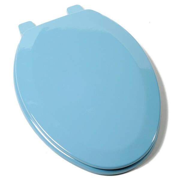jones stephens toilet seat