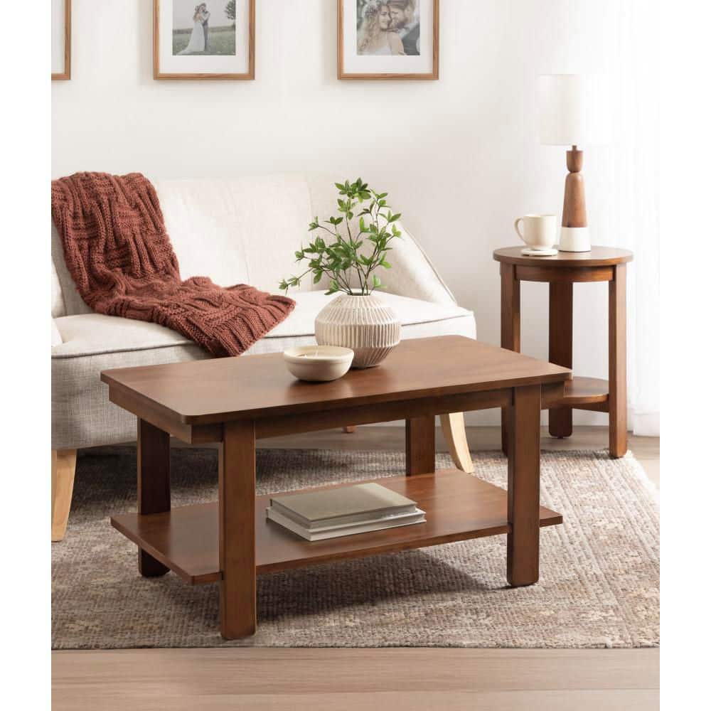 walnut-brown-kate-and-laurel-