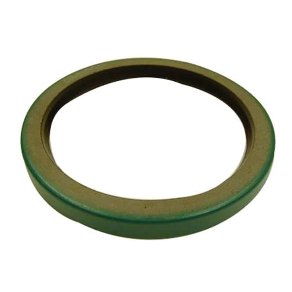 SKF Manual Trans Seal - Rear