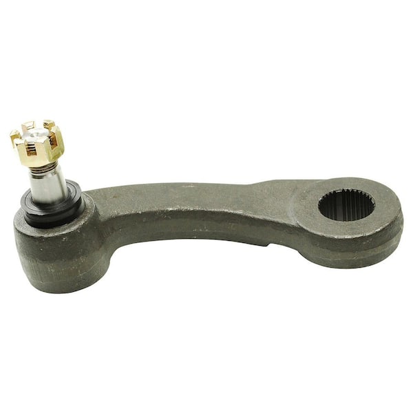 Mevotech Original Grade Steering Pitman Arm