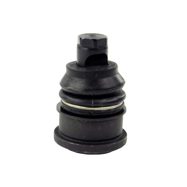 Suspension Ball Joint
