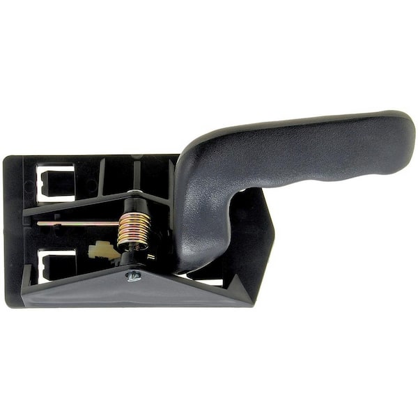 Unbranded Interior Door Handle