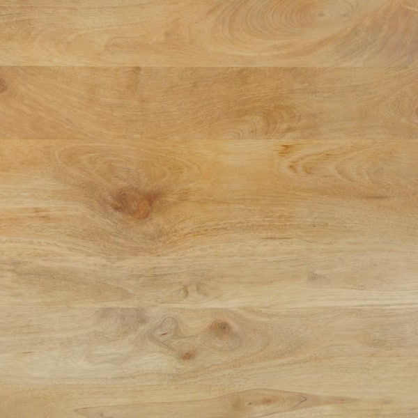 Home Decorators Collection Cranford 16 in. Light Natural