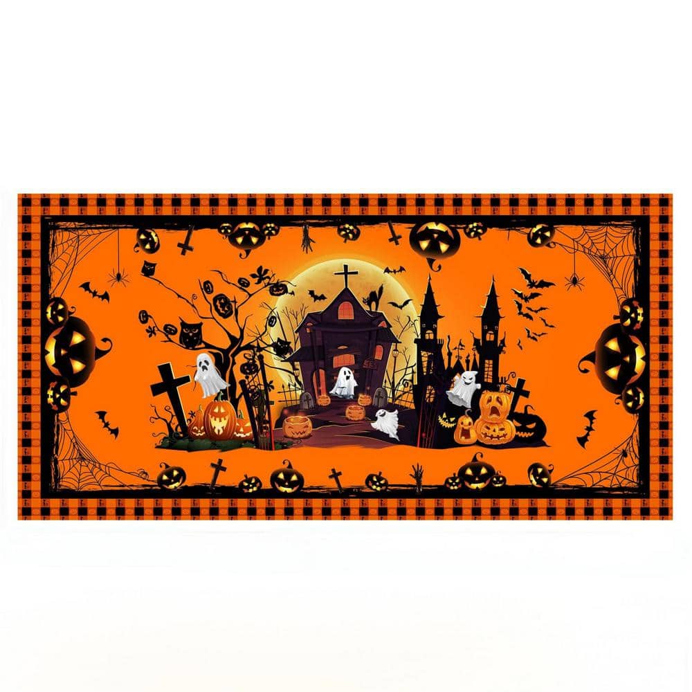 箱のみ ANGEL Demi Sec Limited Halloween 箱のみ ANGEL Demi Sec