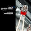 ideal-wire-connectors-wire-terminals-30-1032p-40.2