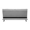 light-gray-lazzara-sofas-couches-9560gy-3cl-66.2