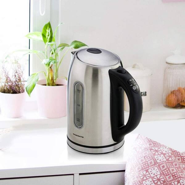 philips kettle electric