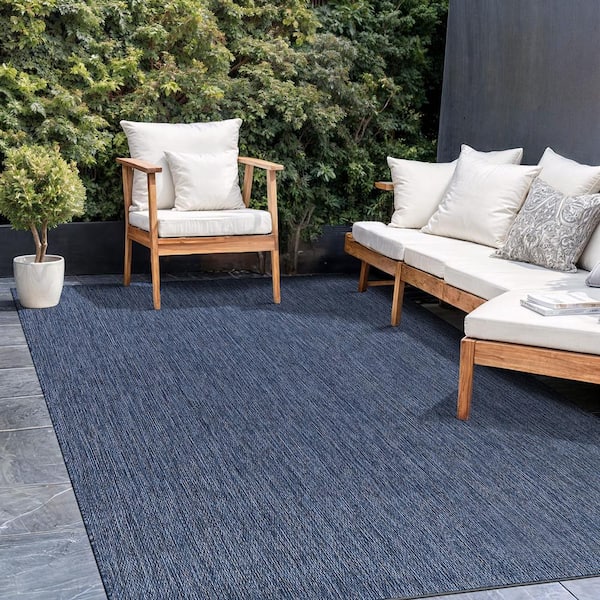 Home & Office Sophisticated Look 30 Azure Plush Carpet (Indoor) Home & Office Sophisticated Look 30 Azure Plush Carpet (Indoor)