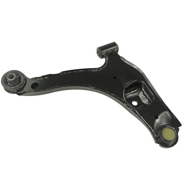 Mevotech Original Grade Suspension Control Arm and Ball Joint Assembly 2000-2005 Dodge Neon 2.0L