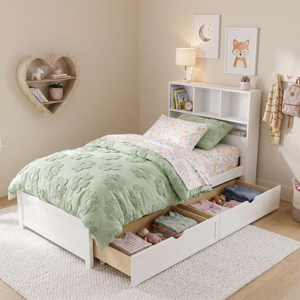 white-harper-bright-designs-