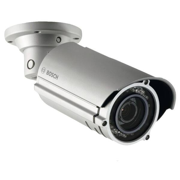 Bosch Wired 480 TVL Indoor/Outdoor IR IP Security Surveillance Camera-DISCONTINUED