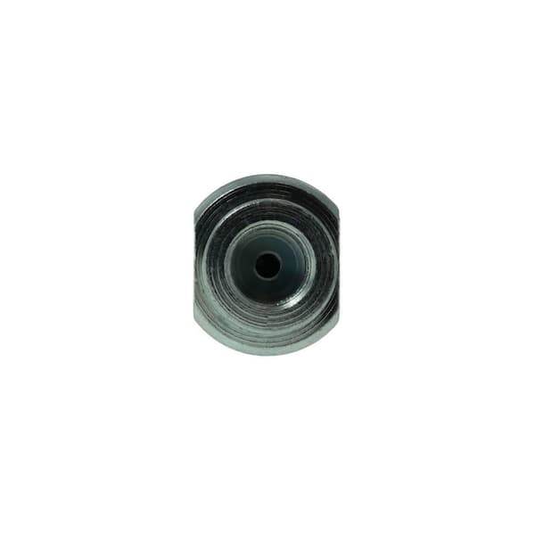 Centric Parts Brake Hydraulic Hose 2002-2006 Suzuki XL-7