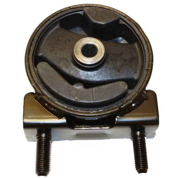 Westar Engine Mount - Front