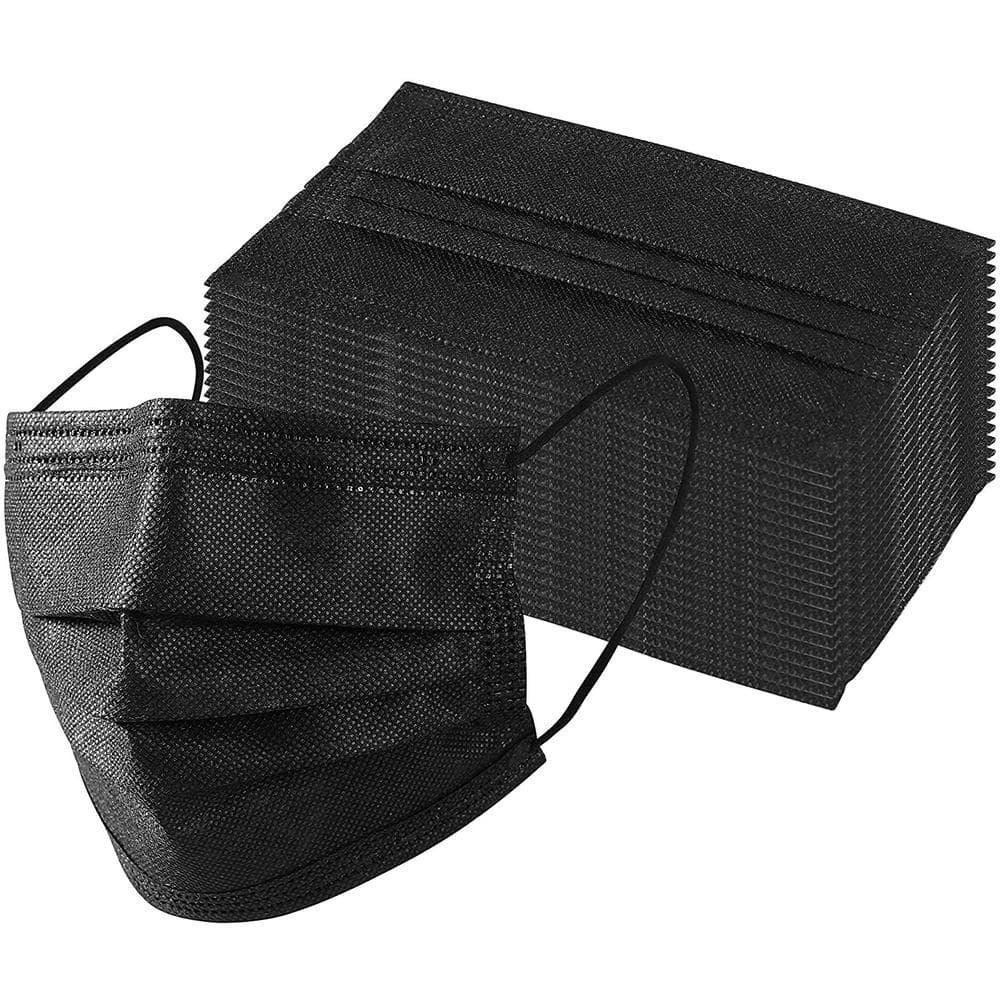 black-3ply-face-masks-blk-3ply black-3ply-face-masks-blk-3ply