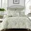 https://images.thdstatic.com/productImages/9af23637-9fbf-40b9-b50e-5afcc9e96b1b/svn/laura-ashley-bedding-sets-ushsfn1065080-64_65.jpg