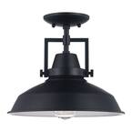 https://images.thdstatic.com/productImages/9af29896-21d1-4413-b3e3-8e88b718710a/svn/black-hampton-bay-flush-mount-lights-dc-c4927-12-bk-64_145.jpg