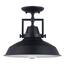 https://images.thdstatic.com/productImages/9af29896-21d1-4413-b3e3-8e88b718710a/svn/black-hampton-bay-flush-mount-lights-dc-c4927-12-bk-64_65.jpg