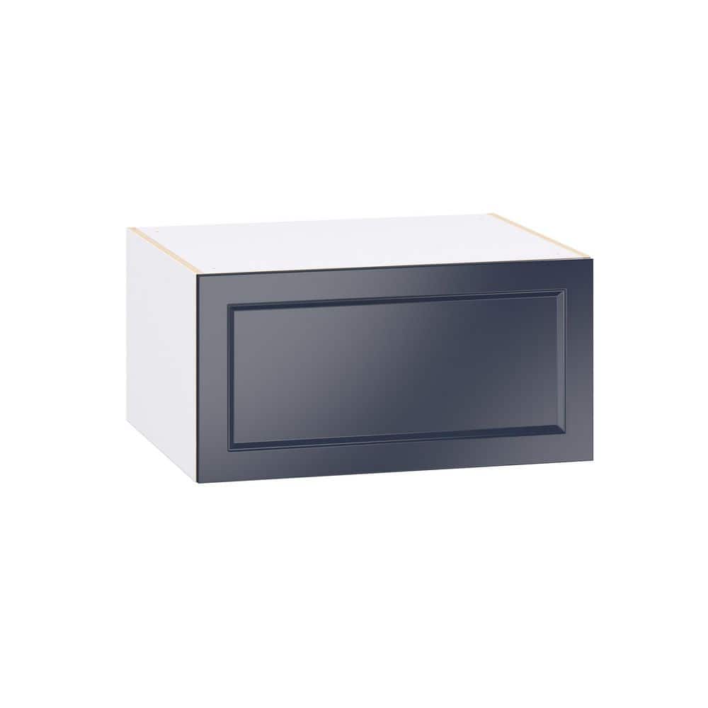 J COLLECTION Laramie 30 in. W x 24 in. D x 15 in. H