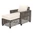 https://images.thdstatic.com/productImages/9af62b3a-2f06-4600-825d-0e684b4c0325/svn/hampton-bay-outdoor-chaise-lounges-cyoc-02202-64_65.jpg