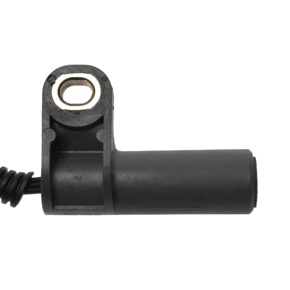Engine Crankshaft Position Sensor