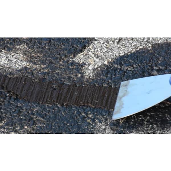 Henry 308 Asphalt Driveway Elastomeric Crack Filler 10.1 oz