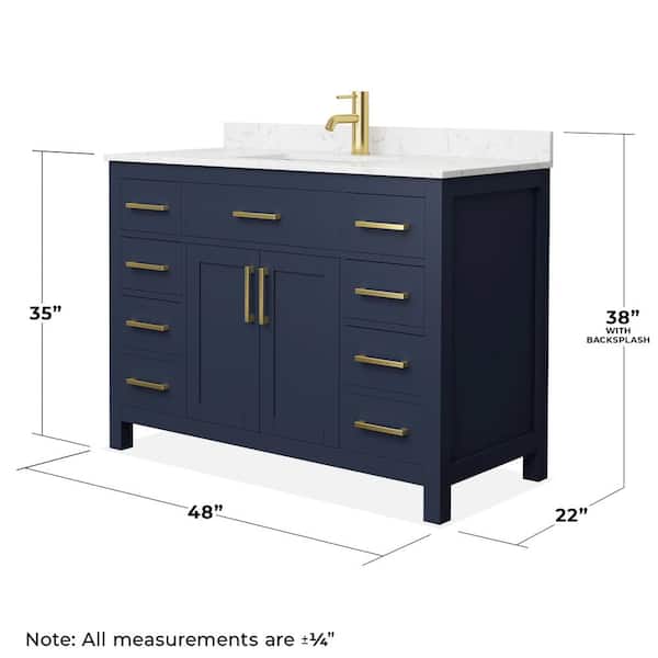Tops – Vanity Nap