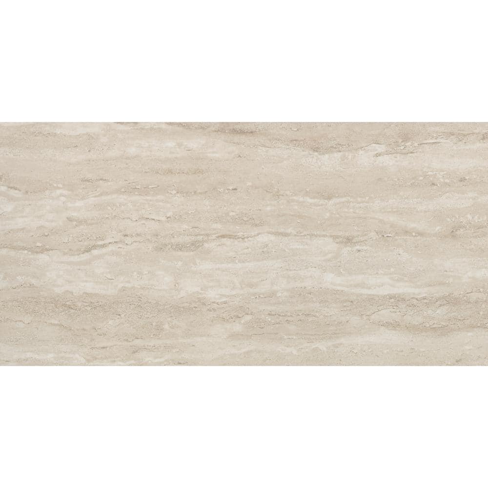 https://images.thdstatic.com/productImages/9af791be-43c0-490b-a6a4-639dc78f2ba6/svn/sandstone-daltile-porcelain-tile-sc80rct1530mthd-77_1000.jpg