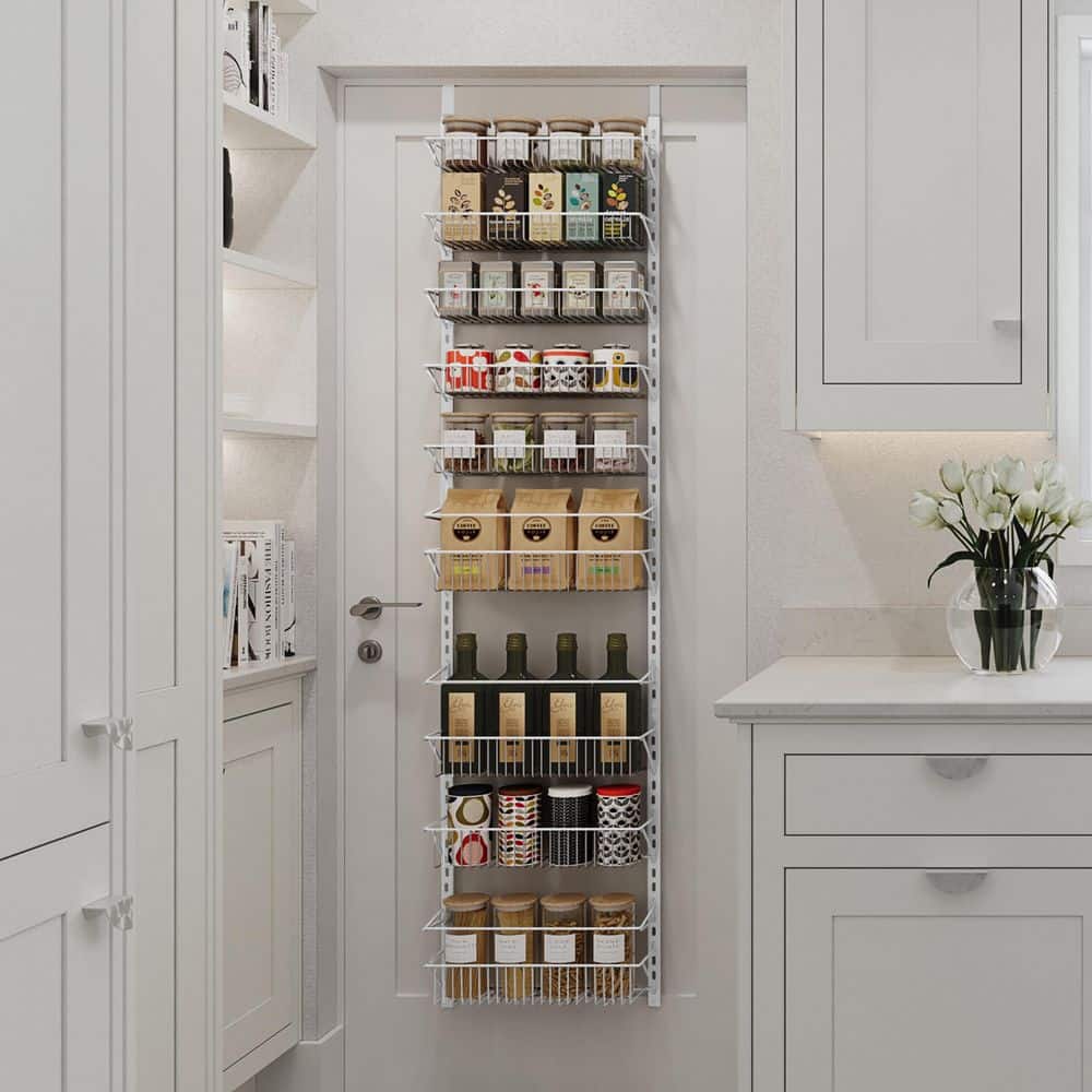 white-home-complete-hanging-