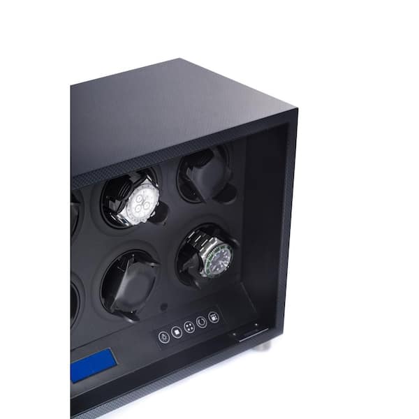 Bey berk watch discount winder