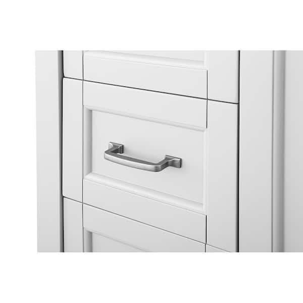 Home Decorators Collection Ashburn 36 in. W x 21.63 in. D x 34 in