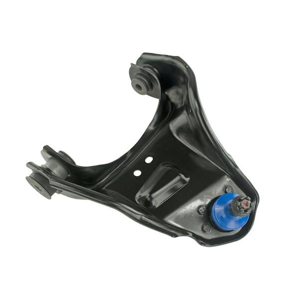 Mevotech Supreme Suspension Control Arm and Ball Joint Assembly