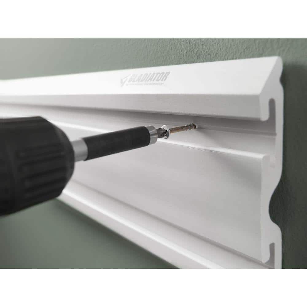 https://images.thdstatic.com/productImages/9afc2883-3825-4cc3-88ea-c936ecfeff2d/svn/light-gray-gladiator-garage-storage-hooks-gaac0232yy-44_1000.jpg