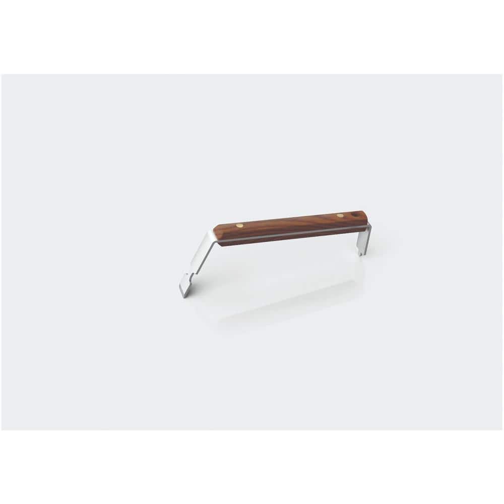 Outdoor Living Cooking accessory Grease Management Multi-Tool price history on PriceWatchPro
