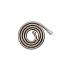 Hansgrohe Showerpower Techniflex B 63 Hand Shower Hose & Reviews