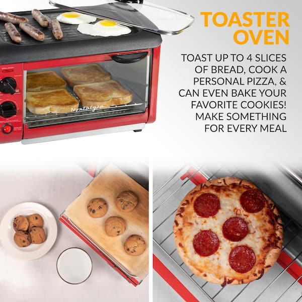 https://images.thdstatic.com/productImages/9afd7ec8-732a-49cb-8c78-97cf10babbfb/svn/red-nostalgia-toaster-ovens-bst3rr-44_600.jpg