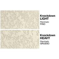 7-1/2 in. Knockdown Texture Knife