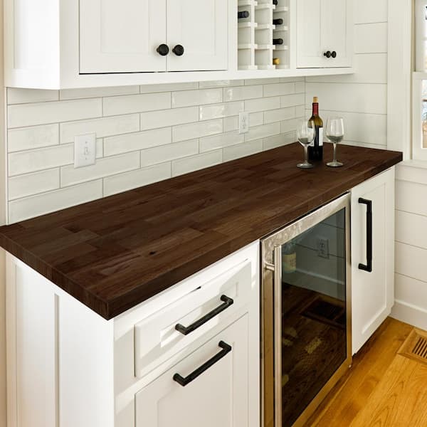 Butcher Block Countertop Pros and Cons - Butcher Block, Explained