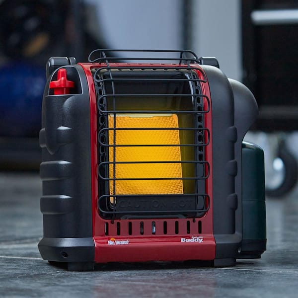 Space Heaters Heater With Batteries Walmart Space Heaters Battery Heater  Walmart Portable Heater That Takes