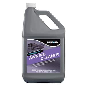 1 Gal. RV Awning Cleaner