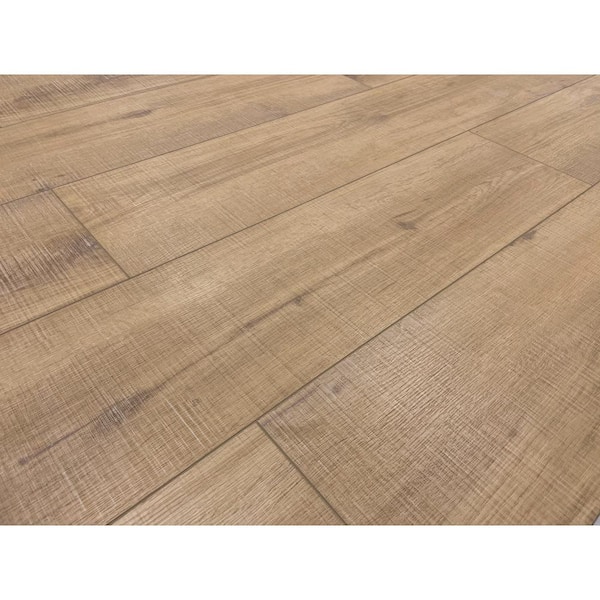 Montserrat Zephyr Grand Aztec 20 MIL x 9 in. W x 60 in. L