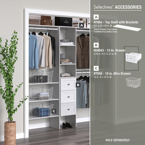 https://images.thdstatic.com/productImages/9afee713-e8db-4d3c-b7ed-6f7239d6c5b1/svn/white-closetmaid-wood-closet-systems-17423-77_600.jpg