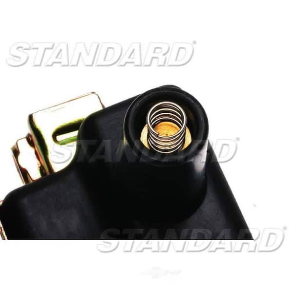 Intermotor Ignition Coil