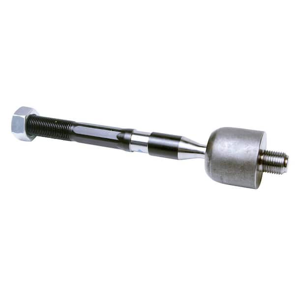 Mevotech Supreme Steering Tie Rod End