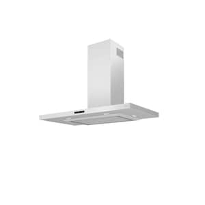 42 in. - Under Cabinet Range Hoods - Range Hoods - The Home Depot